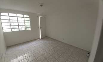 Imagem 6: Apartamento para venda com 47 metros quadrados com 2 quartos