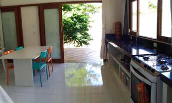 Imagem 12: Casa de condomínio para venda na Praia de Pipa - Tibau do Sul - RN