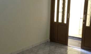 Imagem 2: Casa para venda com 120 metros quadrados com 2 quartos em Cidade 2000 - Fortaleza - Ceará