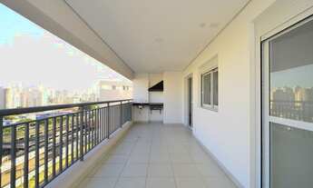 Imagem 3: Condomínio Blem Home Resort Apto AP5063RETF