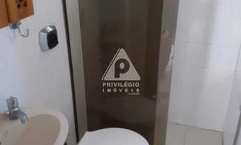 Imagem 6: Apartamento à venda, 2 quartos, 1 suíte, 1 vaga, Braga - Cabo Frio/RJ