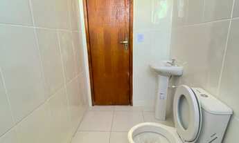 Imagem 7: Apartamento 2 quartos excelente localização em Queimados