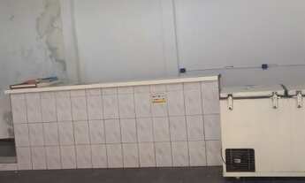 Imagem 4: Aluga-Se " Salão (Jd. Santo Onofre