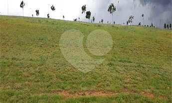 Imagem 7: Terreno a venda no condomínio Alphaville Jundiaí
