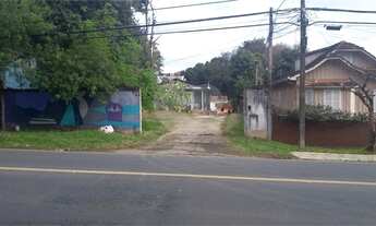 Imagem 3: Oportunidade unica, terreno zr2 com 1.160m²
