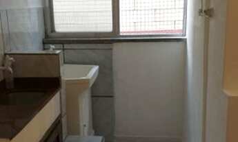 Imagem 7: VENDO ap JK térreo Leopoldina