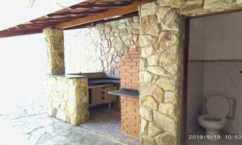 Imagem 6: JACAREÍ - Casa Padrão - CIDADE JARDIM