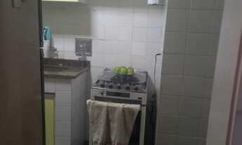 Imagem 7: Apartamento para Venda em Rio de Janeiro, Vila Isabel, 3 dormitórios, 2 banheiros, 2 vagas