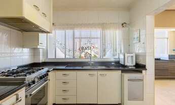 Imagem 3: CURITIBA - Apartamento Padrão - Alto da Rua XV