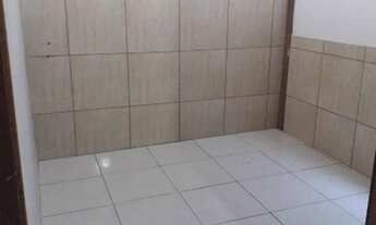 Imagem 7: Casa com 1 dormitório, 80 m² - venda por R$ 85.000,00 ou aluguel por R$ 650,00/mês - Nova