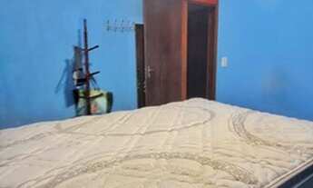 Imagem 6: Casa em cond. térrea, Martim prox ao mar 2 dorm