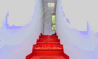 Imagem 5: São Paulo - Casa de Condomínio - Jardim dos Estados