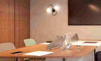 Imagem 6: ÓTIMO STUDIO - 36,50M² - SEND - CENTRO - RJ