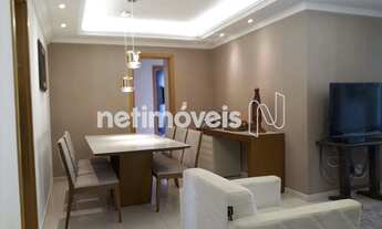 Imagem 3: Venda Apartamento 4 quartos Santa Inês Belo Horizonte