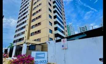 Imagem 3: Absolutto Condomínio Clube3/4 - Luiza