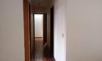 Imagem 6: Apartamento 3 dorm./1 suíte - Ed. Ipanema