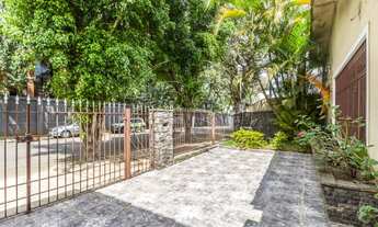 Imagem 2: São Paulo - Casa Padrão - Planalto Paulista