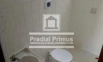 Imagem 6: Quitinete para locação muito bem localizada no Centro de Nova Friburgo - RJ