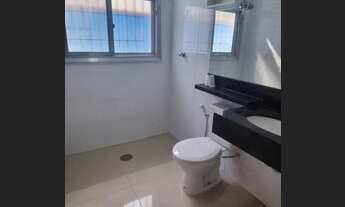 Imagem 5: Casa para Venda em Praia Grande, Aviação, 3 dormitórios, 2 suítes, 3 banheiros, 2 vagas