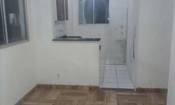 Imagem 3: Lindo e aconchegante apartamento