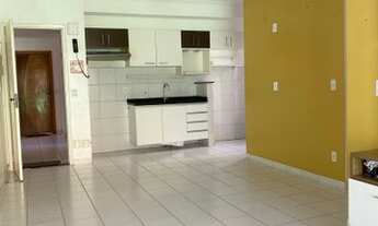 Imagem: 3/4 no Chacara Rosa do Campo