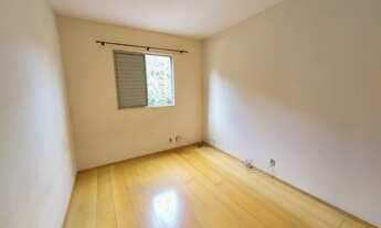 Imagem 6: Apartamento no Montana Gardens!