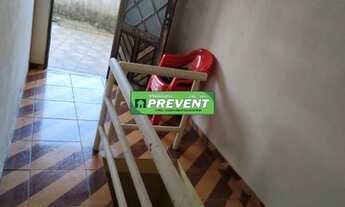 Imagem 7: CASA PARA INVESTIDOR -VENDA -CARAPICUÍBA