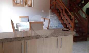 Imagem 6: Jundiaí - Casa Padrão - Jundiaí