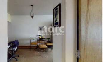 Imagem 7: SAO PAULO - Apartamento Padrão - ACLIMACAO