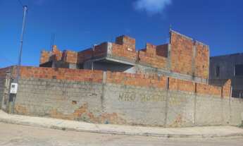 Imagem 4: Casa pra vender no conjunto Albano franco