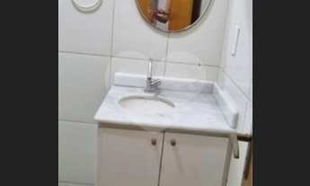 Imagem 6: Casa Térrea à Venda de 03 Dormitórios em Itupeva - SP