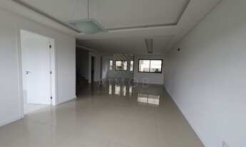 Imagem 3: Casa para VENDA com 3 suítes e 5 banheiros, Campo Comprido, Curitiba, 316 m2, em condomíni