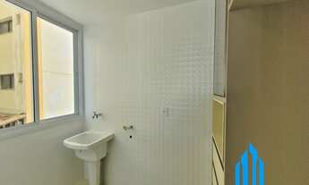 Imagem 5: GUARAPARI - Apartamento Padrão - PRAIA DO MORRO