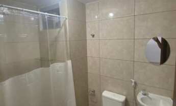 Imagem 6: VDO ÓTIMO APARTAMENTO