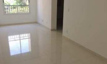 Imagem 2: Apartamento com 2 dormitórios à venda, 50 m² por R$ 350.000,00 - Saúde - São Paulo/SP