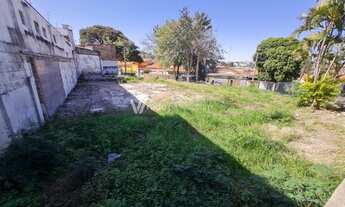 Imagem 4: Terreno - Jardim Roseira - Campinas