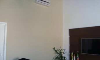 Imagem 6: Casa Jd Europa ll