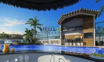 Imagem 2: Apartamento 2 Quartos Barra dos Coqueiros - SE - Centro