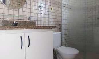 Imagem 5: Apartamento para locação no bairro do Renascença, com 150m e ótima localização