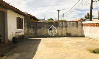 Imagem 2: Casa com 2 dormitórios à venda, 145 m² por R$ 375.000,00 - Rua do Fogo - São Pedro da Alde