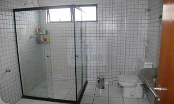 Imagem 6: PALAZZO DEL L' AQUA