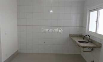 Imagem 5: PORTO ALEGRE - Casa Padrão - TRISTEZA