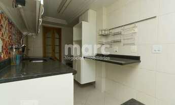 Imagem 7: SAO PAULO - Apartamento Padrão - VILA MARIANA