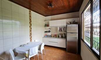 Imagem 6: Casa para venda tem 120 metros quadrados com 2 quartos em Japiim - Manaus - AM