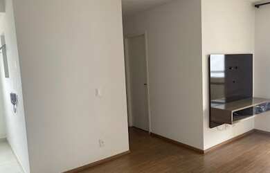 Imagem 8: Apartamento com 3 dormitórios, 65 m² - venda por R$ 349.800,00 ou aluguel por R$ 1.500,00
