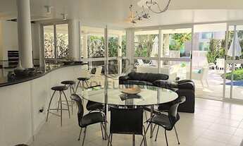 Imagem 7: Cond. Hanga Roa - Ótima Localização!!!!