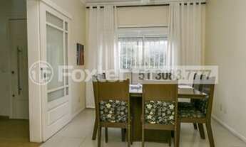 Imagem 6: Porto Alegre - Casa Padrão - Vila Ipiranga