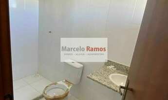 Imagem 5: Casa Duplex Casa com 2 dormitórios