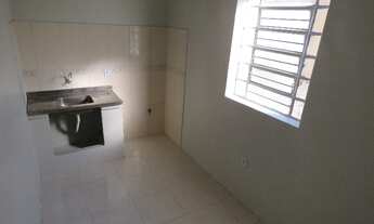 Imagem 6: Locação Casa Resid. PORTO ALEGRE RS Brasil