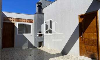 Imagem 3: Fazenda Rio Grande, Casa, Curitiba - Paraná